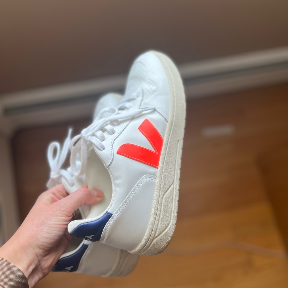 Veja sneakers